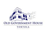 /public/logoimage/1581523426Old Government House Tortola 01.jpg